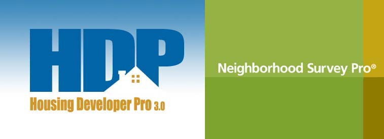 HDP...NSP