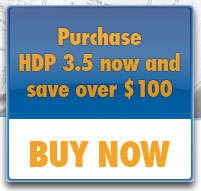 #Purchase HDP 3.5 now and save over $100