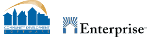 Community Development Software