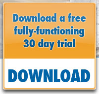 #Download a free fully-functioning 30 day trial