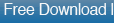 Free Download